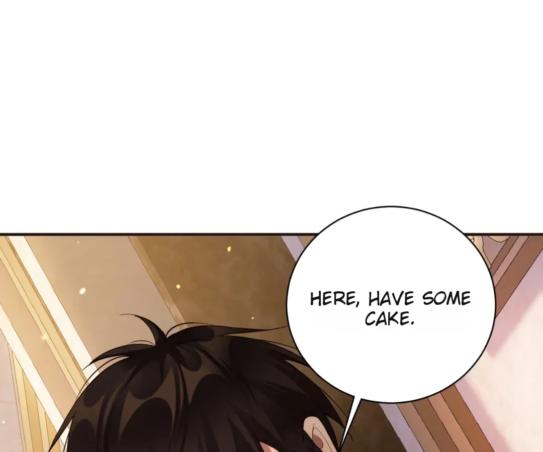 Read Love After the Break chapter 69 image 47 on Lezhin