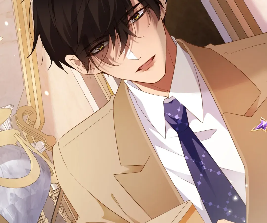 Read Love After the Break chapter 69 image 48 on Lezhin