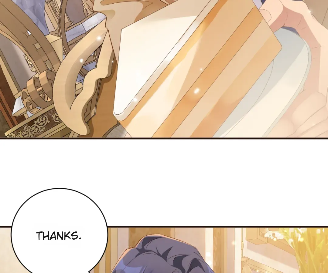 Read Love After the Break chapter 69 image 49 on Lezhin