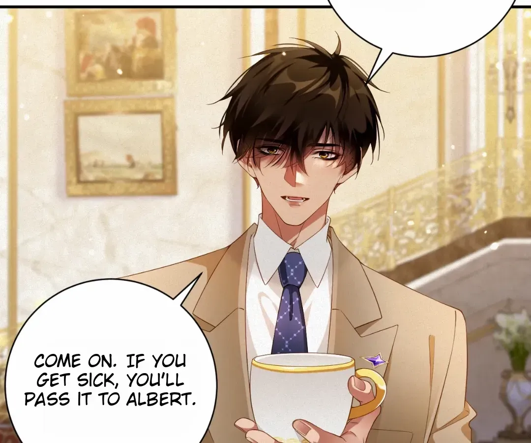 Read Love After the Break chapter 69 image 5 on Lezhin