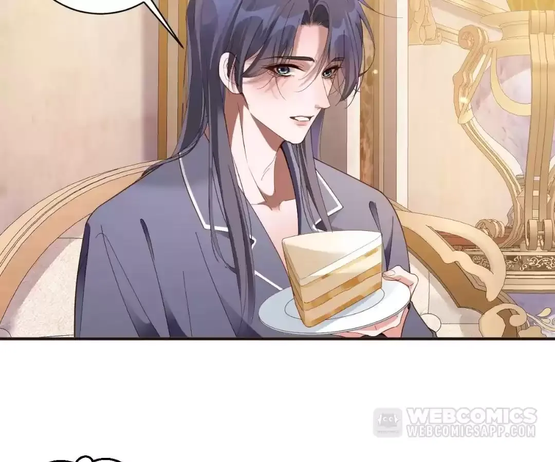 Read Love After the Break chapter 69 image 50 on Lezhin