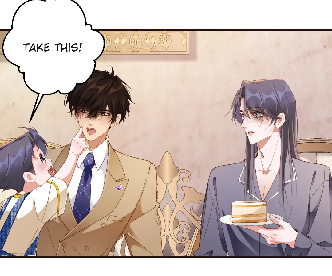 Read Love After the Break chapter 69 image 51 on Lezhin