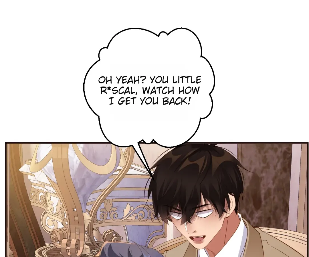 Read Love After the Break chapter 69 image 52 on Lezhin