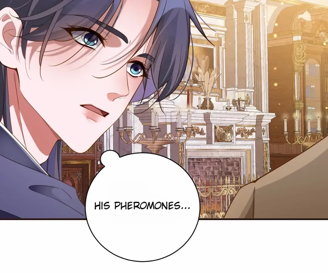Read Love After the Break chapter 69 image 54 on Lezhin