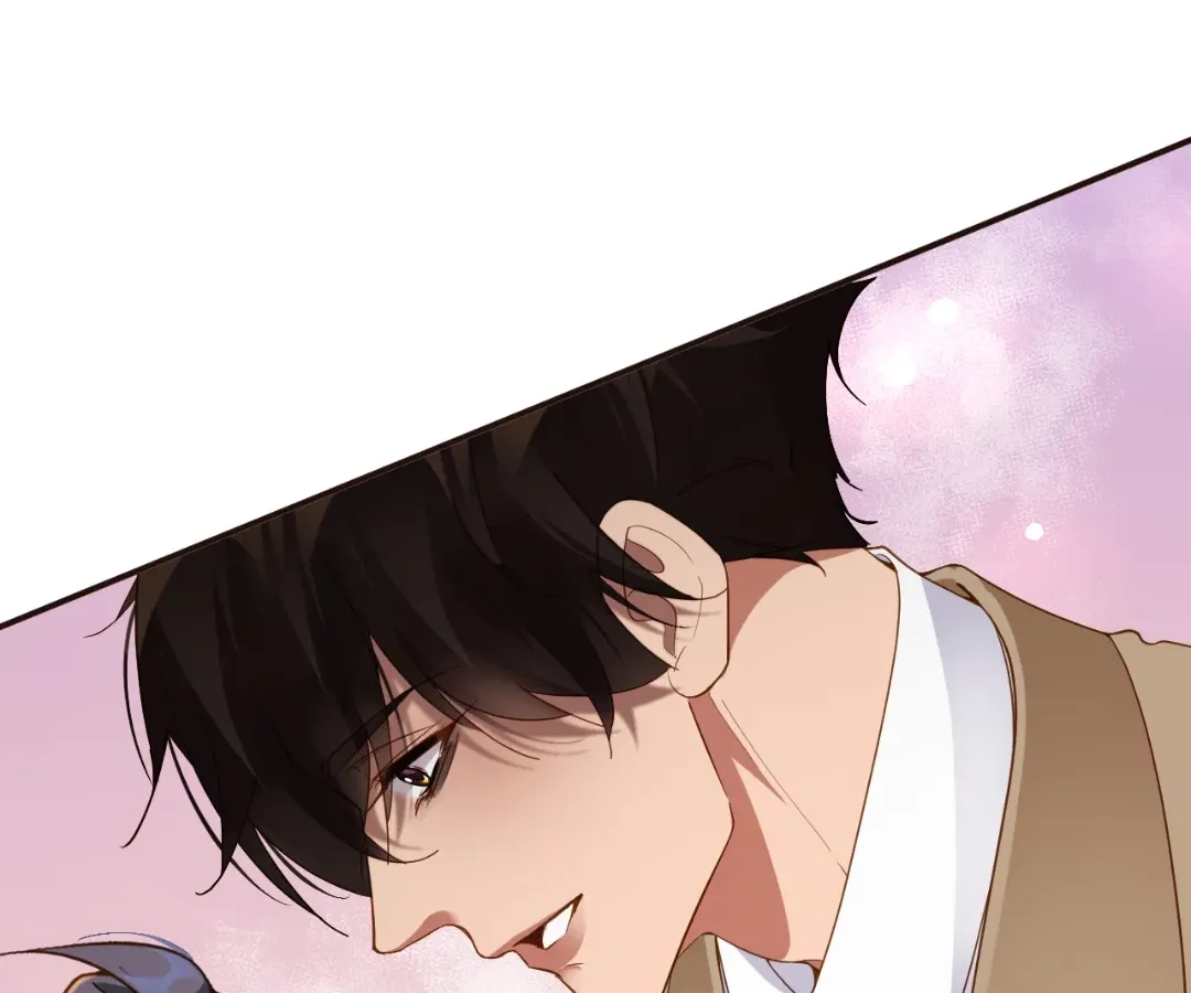 Read Love After the Break chapter 69 image 55 on Lezhin