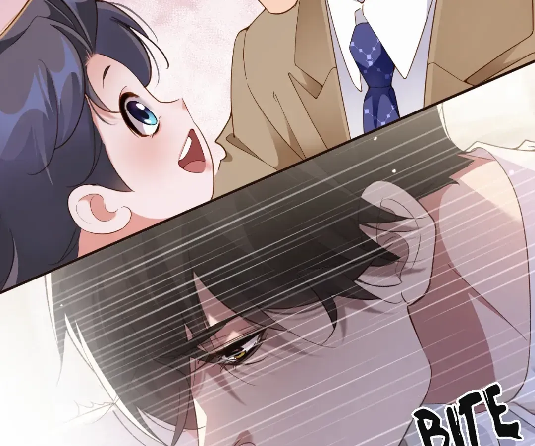 Read Love After the Break chapter 69 image 56 on Lezhin