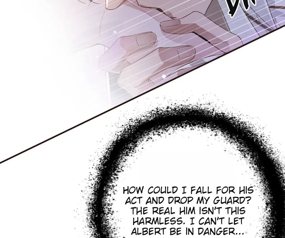 Read Love After the Break chapter 69 image 57 on Lezhin