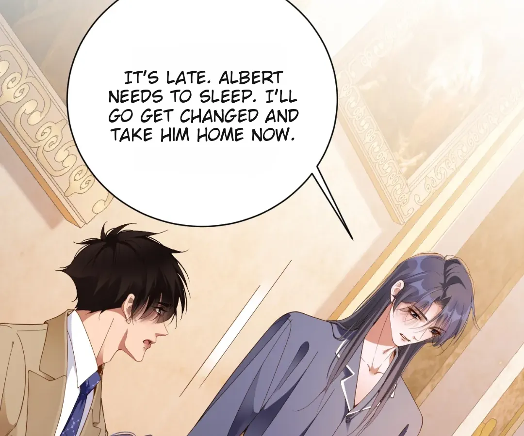 Read Love After the Break chapter 69 image 59 on Lezhin