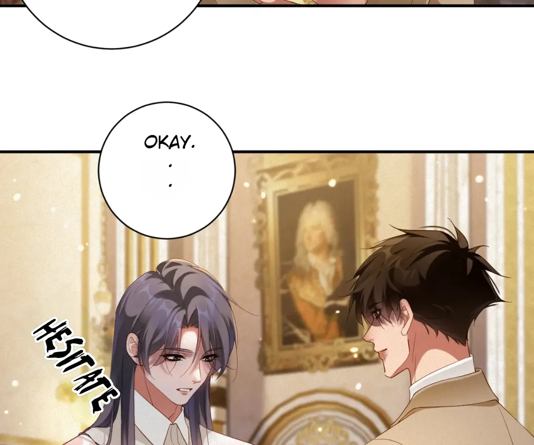 Read Love After the Break chapter 69 image 6 on Lezhin