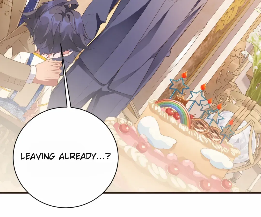 Read Love After the Break chapter 69 image 60 on Lezhin