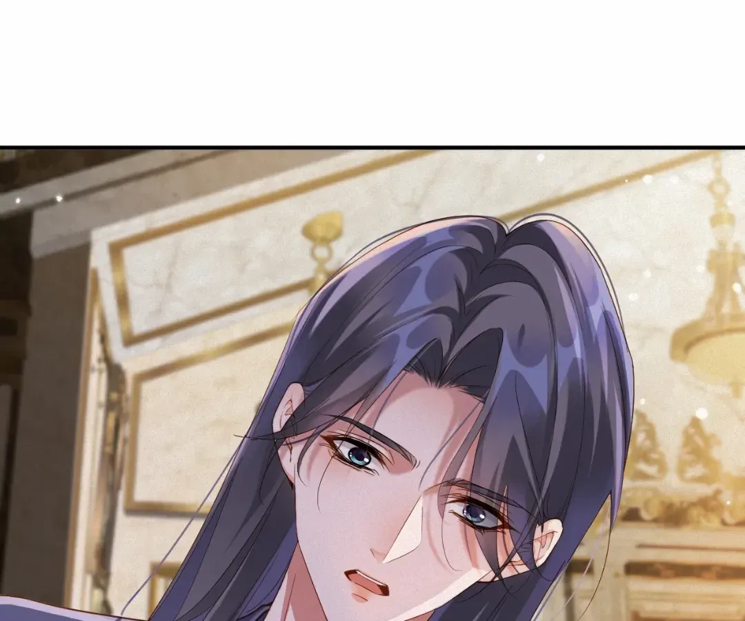 Read Love After the Break chapter 69 image 61 on Lezhin