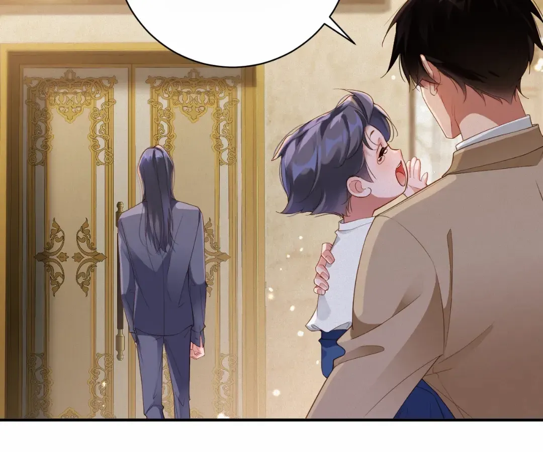 Read Love After the Break chapter 69 image 63 on Lezhin