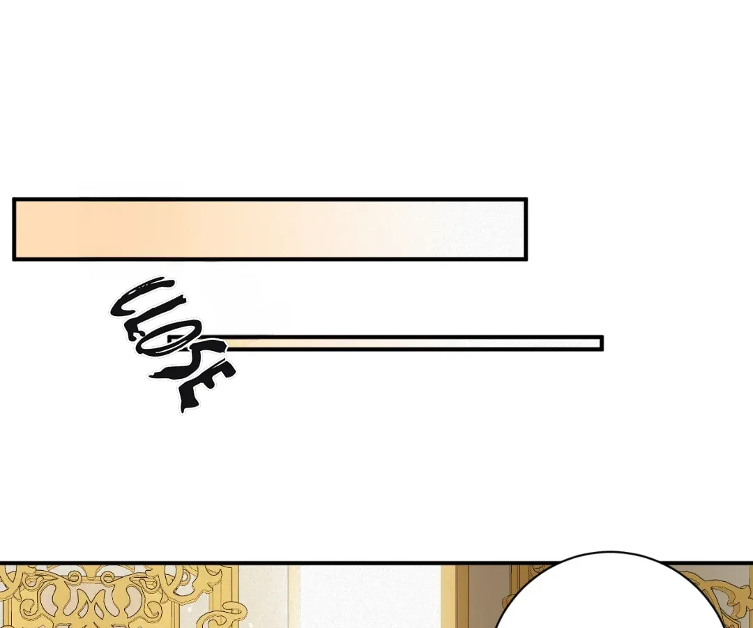 Read Love After the Break chapter 69 image 64 on Lezhin