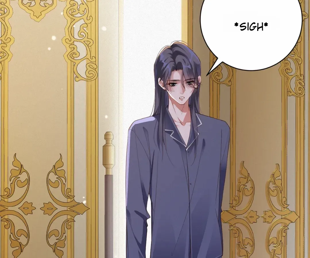 Read Love After the Break chapter 69 image 65 on Lezhin