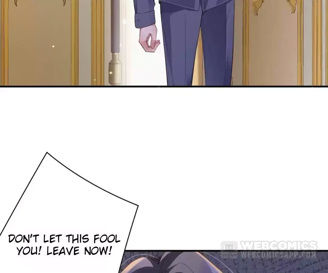 Read Love After the Break chapter 69 image 66 on Lezhin
