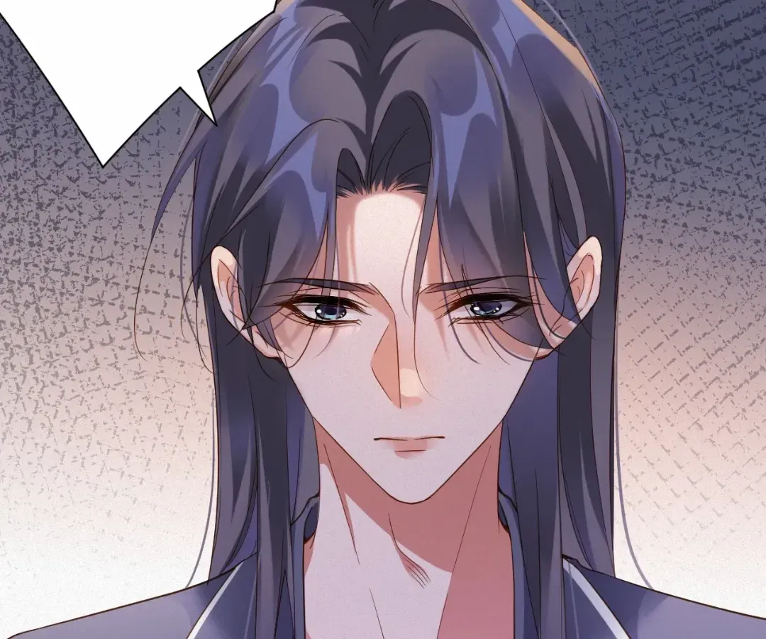 Read Love After the Break chapter 69 image 67 on Lezhin