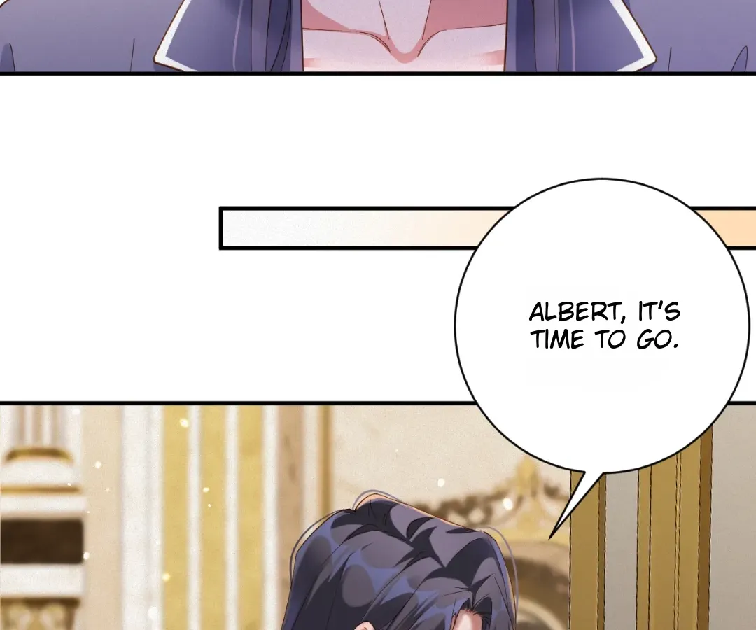 Read Love After the Break chapter 69 image 68 on Lezhin