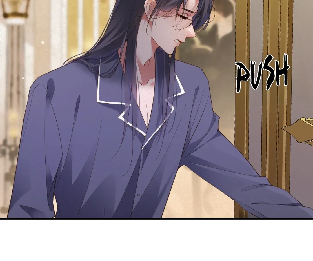 Read Love After the Break chapter 69 image 69 on Lezhin