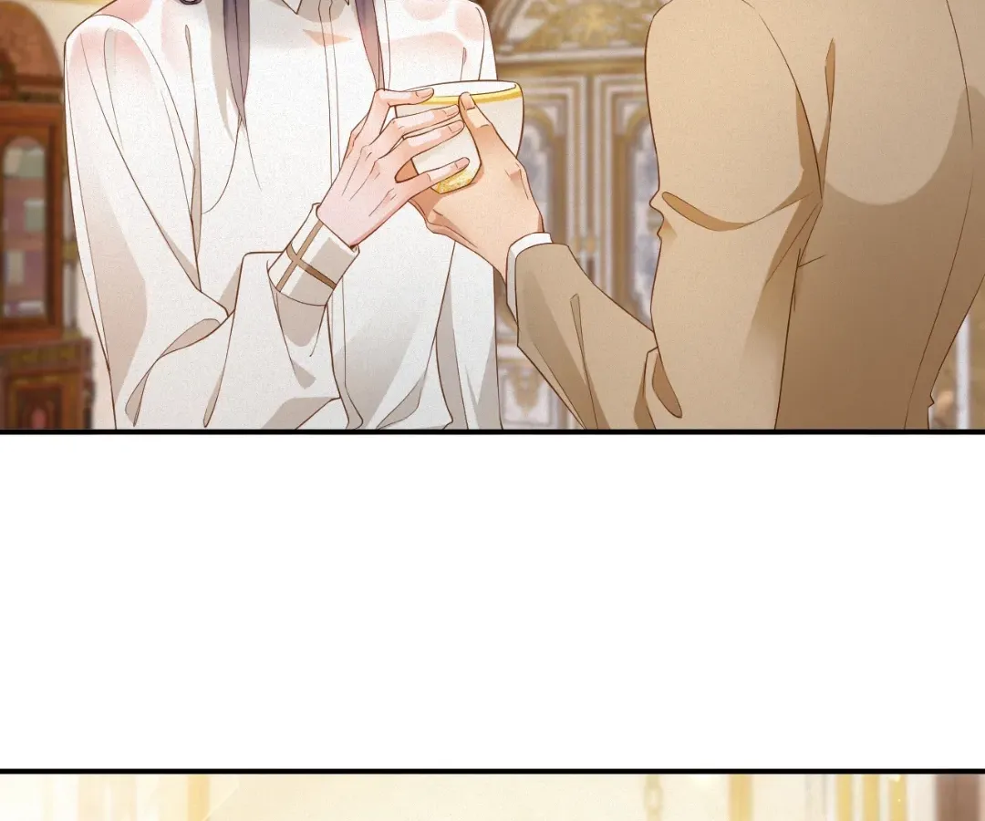 Read Love After the Break chapter 69 image 7 on Lezhin