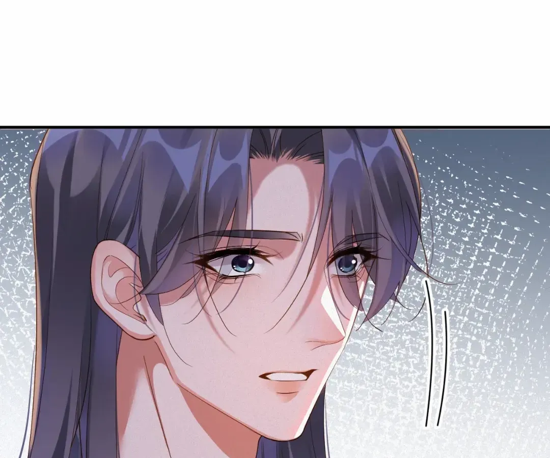 Read Love After the Break chapter 69 image 70 on Lezhin