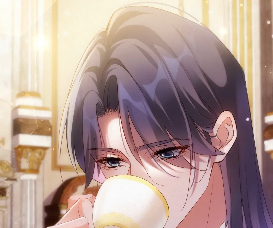Read Love After the Break chapter 69 image 8 on Lezhin