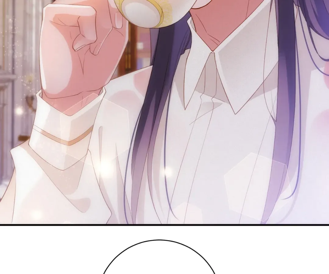 Read Love After the Break chapter 69 image 9 on Lezhin