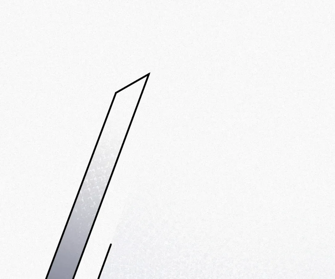 Read Love After the Break chapter 71 image 1 on Lezhin