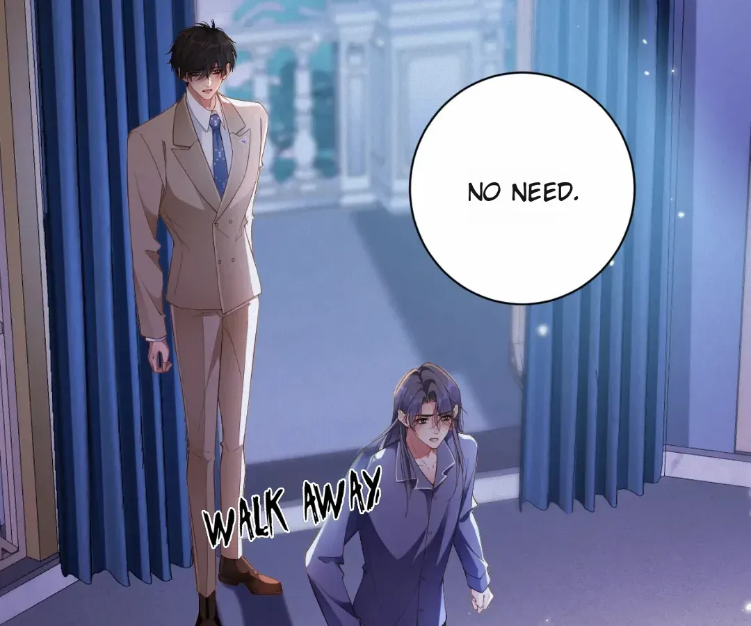 Read Love After the Break chapter 71 image 12 on Lezhin