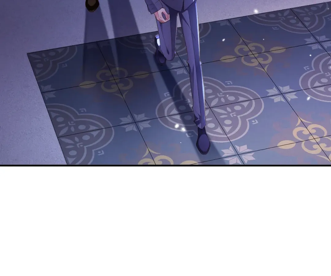 Read Love After the Break chapter 71 image 13 on Lezhin