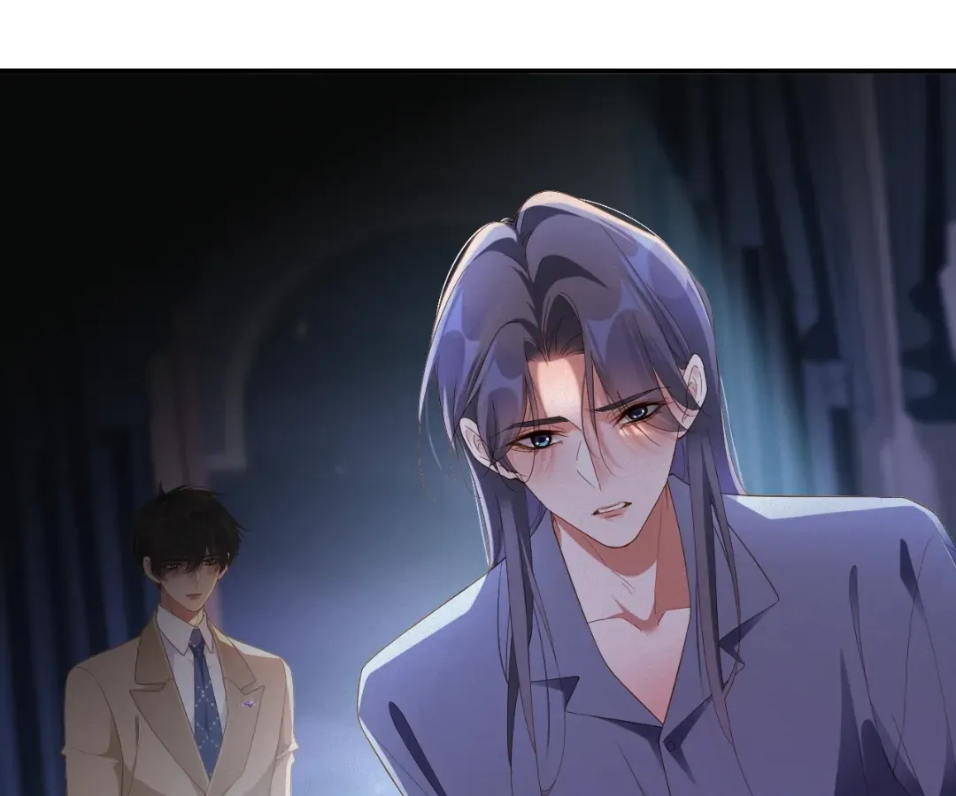 Read Love After the Break chapter 71 image 14 on Lezhin