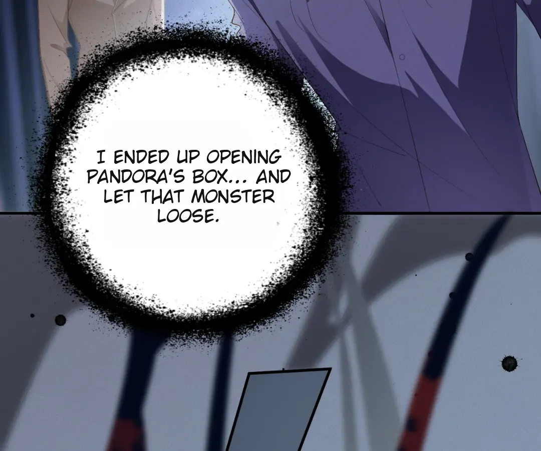 Read Love After the Break chapter 71 image 15 on Lezhin