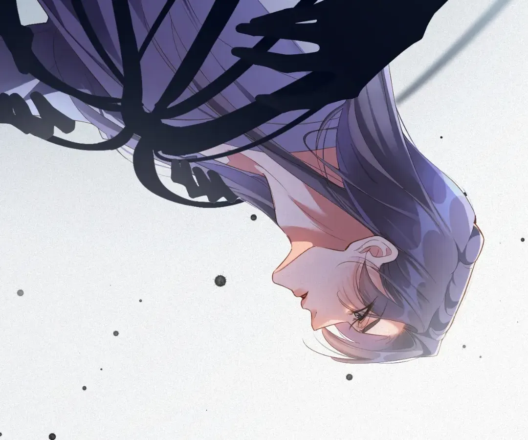 Read Love After the Break chapter 71 image 18 on Lezhin