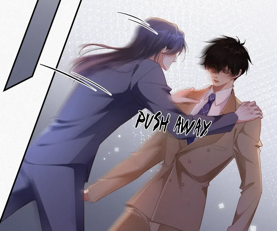 Read Love After the Break chapter 71 image 2 on Lezhin