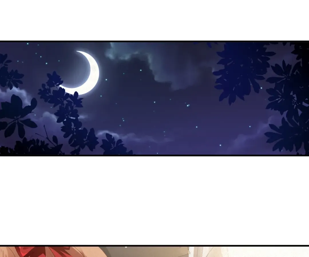 Read Love After the Break chapter 71 image 20 on Lezhin