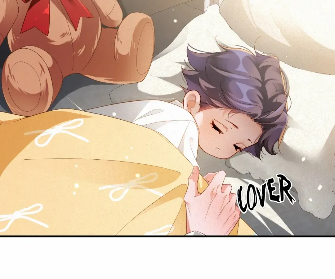 Read Love After the Break chapter 71 image 21 on Lezhin