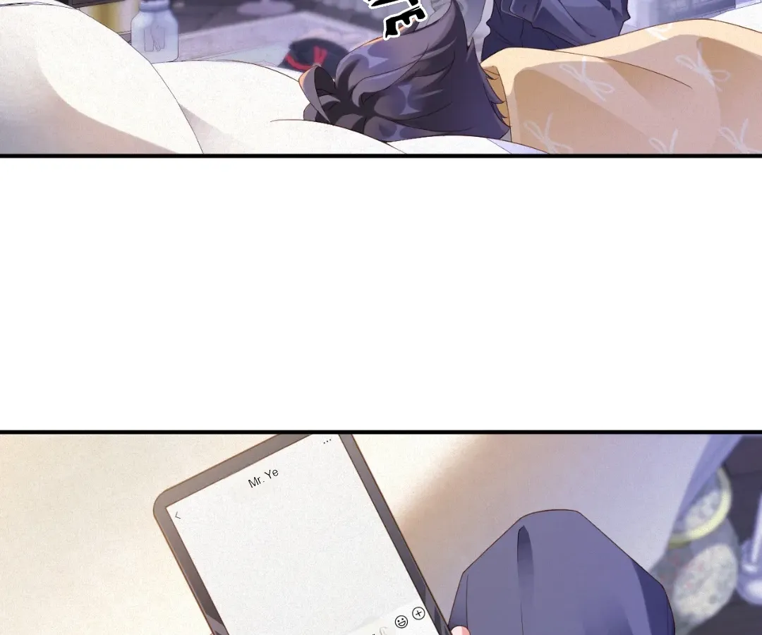 Read Love After the Break chapter 71 image 23 on Lezhin