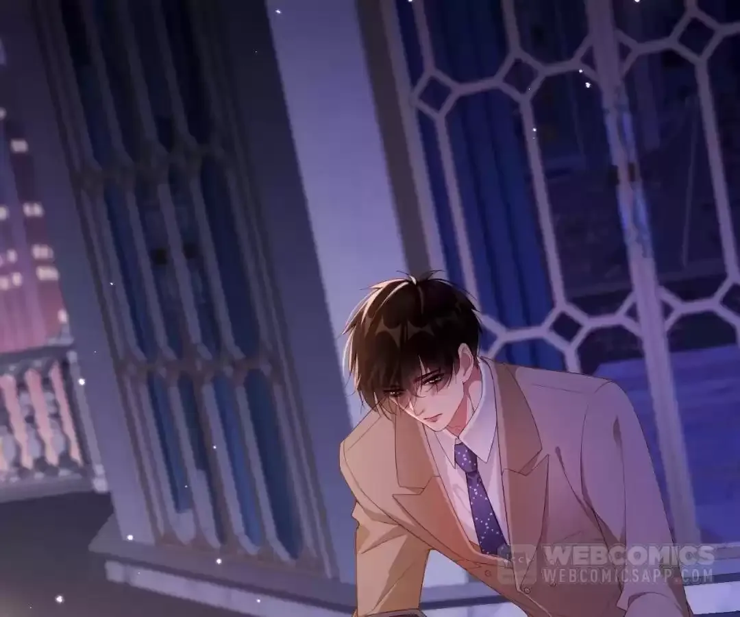 Read Love After the Break chapter 71 image 27 on Lezhin