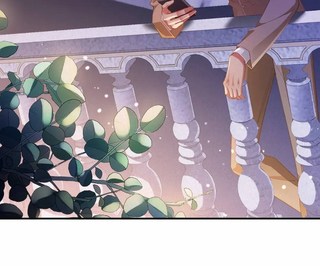 Read Love After the Break chapter 71 image 28 on Lezhin