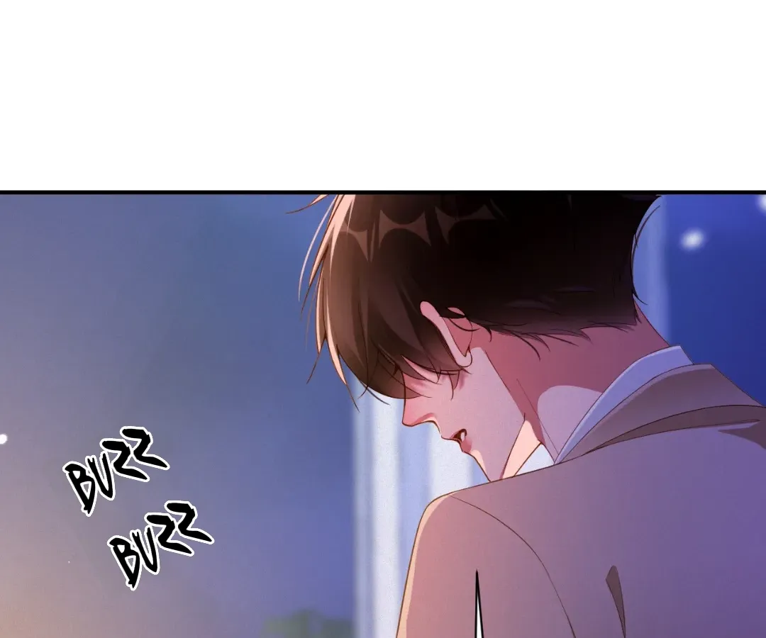 Read Love After the Break chapter 71 image 29 on Lezhin