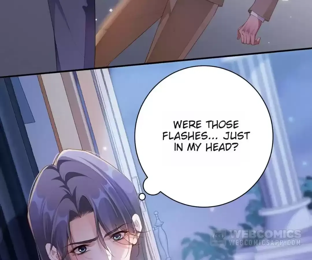 Read Love After the Break chapter 71 image 3 on Lezhin