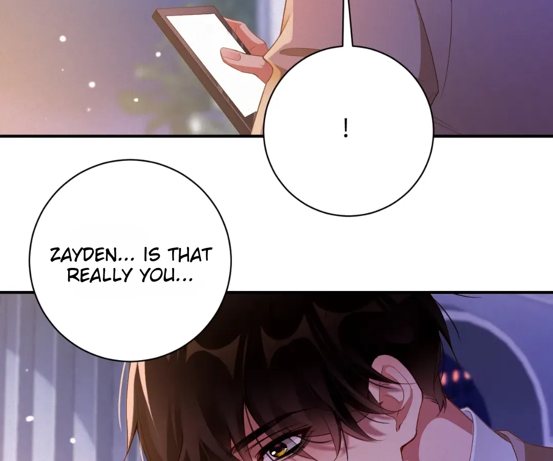 Read Love After the Break chapter 71 image 30 on Lezhin