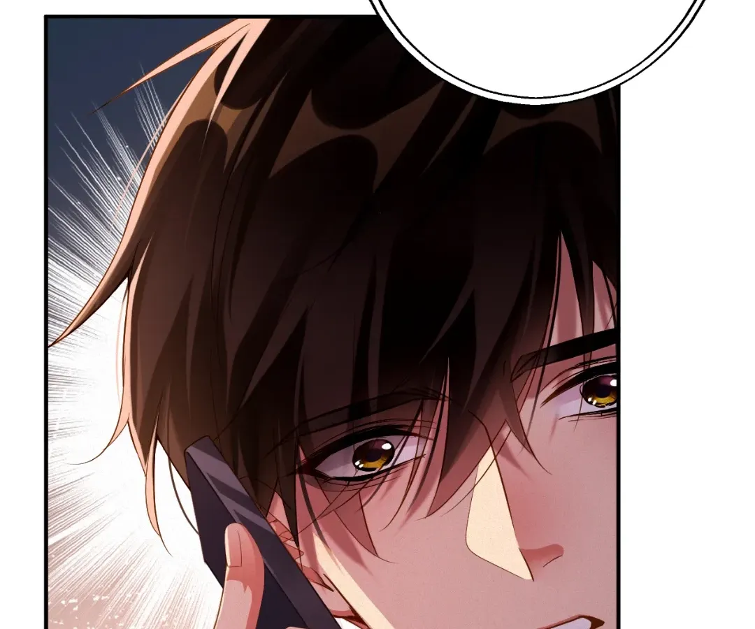 Read Love After the Break chapter 71 image 32 on Lezhin