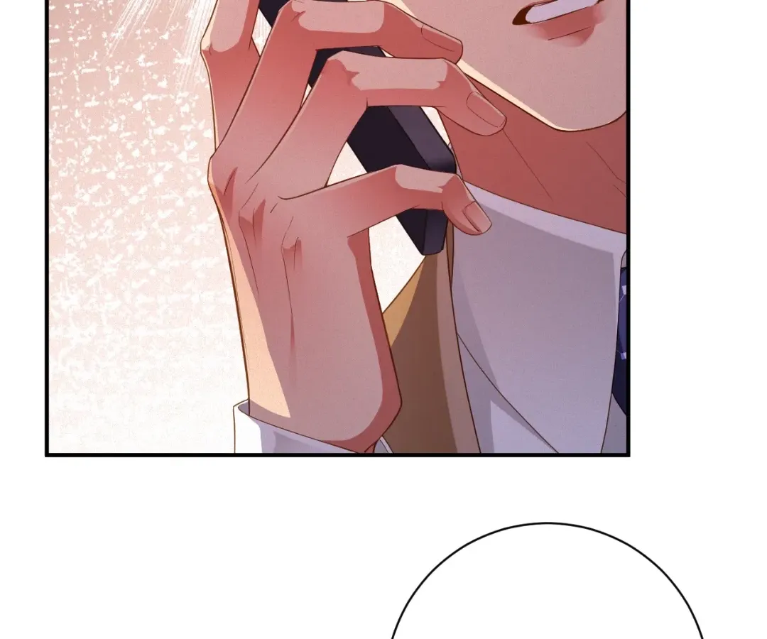 Read Love After the Break chapter 71 image 33 on Lezhin