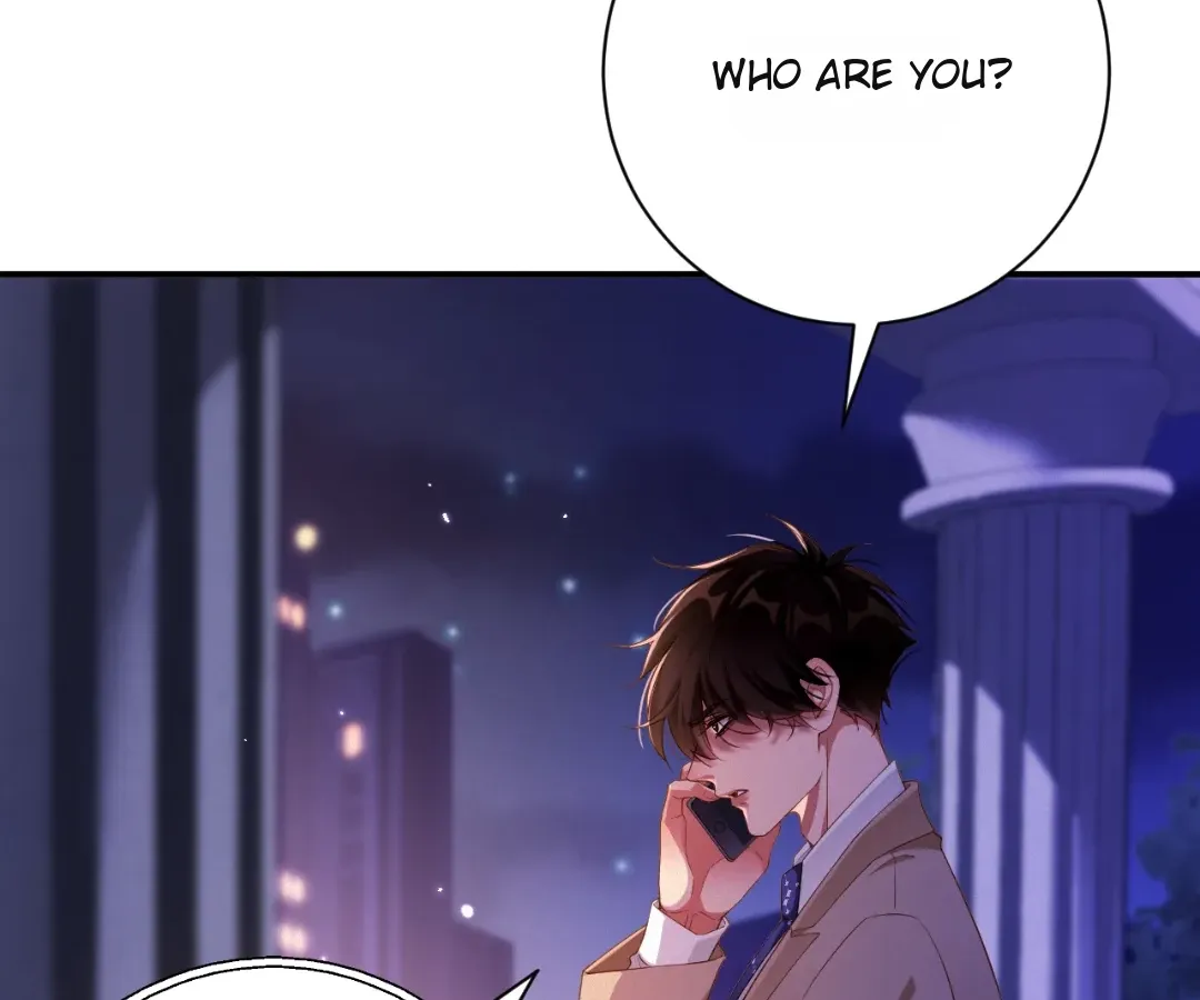 Read Love After the Break chapter 71 image 34 on Lezhin