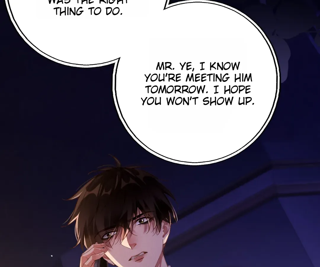 Read Love After the Break chapter 71 image 37 on Lezhin