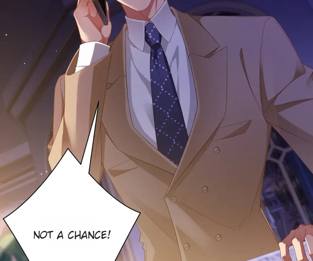 Read Love After the Break chapter 71 image 38 on Lezhin