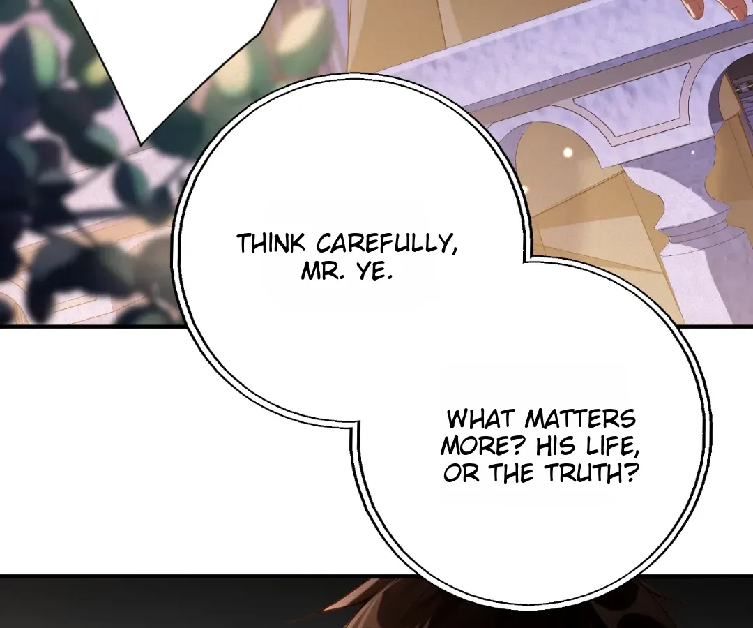 Read Love After the Break chapter 71 image 39 on Lezhin