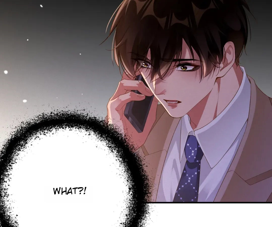 Read Love After the Break chapter 71 image 40 on Lezhin