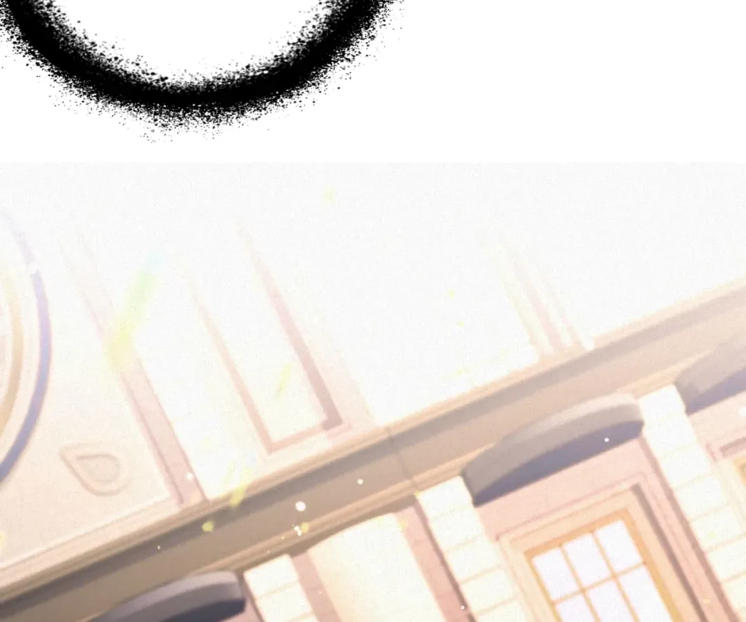 Read Love After the Break chapter 71 image 41 on Lezhin