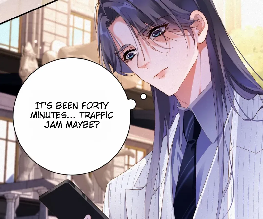Read Love After the Break chapter 71 image 44 on Lezhin